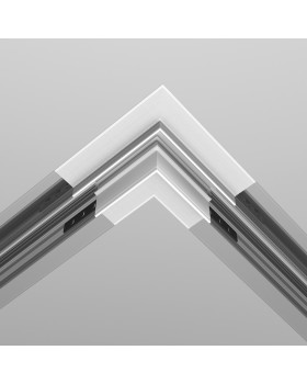 Комплектующие для встраиваемой трековой системы Technical TRACL034-42W-R-foto5