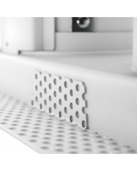 Встраиваемый светильник Technical DL003-02-W-foto7