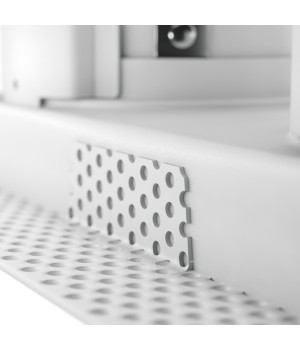 Встраиваемый светильник Technical DL003-02-W-foto7