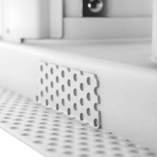 Встраиваемый светильник Technical DL003-02-W-foto7