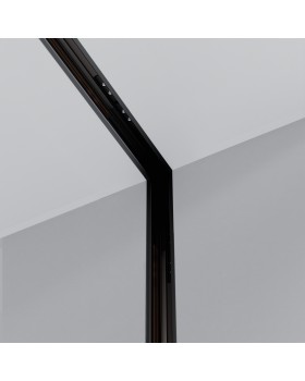 Комплектующие для трековой системы Technical TRAM034ICL-42B-foto3