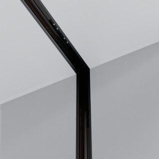 Комплектующие для трековой системы Technical TRAM034ICL-42B-foto3