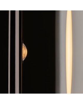 Настенный светильник (бра) Maytoni MOD288WL-L5B3K-foto5