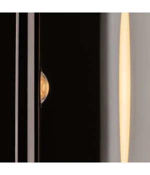 Настенный светильник (бра) Maytoni MOD288WL-L5B3K-foto5