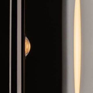 Настенный светильник (бра) Maytoni MOD288WL-L5B3K-foto5