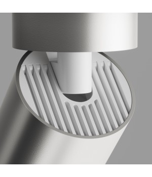 Потолочный светильник Technical C050CL-U-1S-foto3