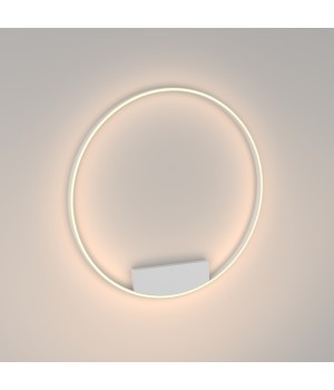 Потолочный светильник Maytoni MOD058CL-L65W3K-foto2