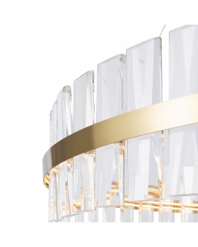 Подвесной светильник Maytoni MOD173PL-L60BS3K-foto5