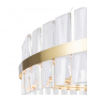 Подвесной светильник Maytoni MOD173PL-L60BS3K-foto5