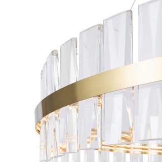 Подвесной светильник Maytoni MOD173PL-L60BS3K-foto5