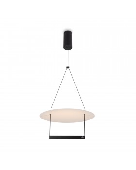 Подвесной светильник Maytoni MOD280PL-L23B3K-foto2