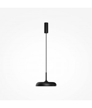 Подвесной светильник Maytoni MOD189PL-L12B3K1-foto2