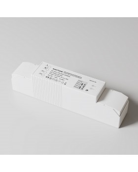 Аксессуар Technical PSL-DL40-S-350-500mA-foto3