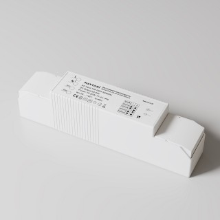 Аксессуар Technical PSL-DL40-S-350-500mA-foto3