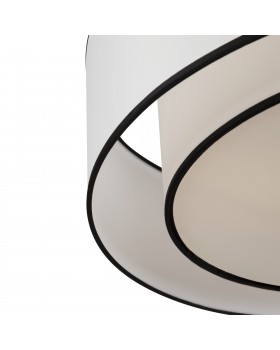 Потолочный светильник Maytoni MOD613CL-03W-foto5