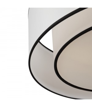 Потолочный светильник Maytoni MOD613CL-03W-foto5