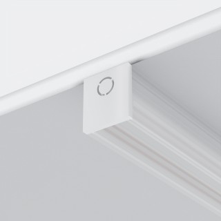 Комплектующие для трековой системы Technical TRAM034EC-41W-foto5