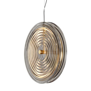 Подвесной светильник Freya FR5442PL-L11B-foto2