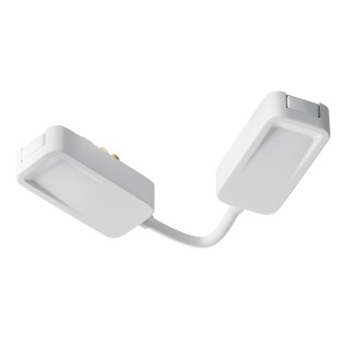 Комплектующие для систем освещения с токоведущими элементами Technical TRA084CPC-W-12-foto5