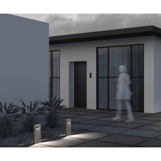 Ландшафтный светильник Outdoor O444FL-L13GF3K-foto7