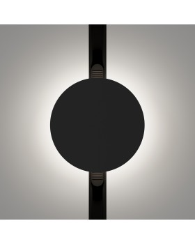 Трековый светильник Technical TR107-2-5W4K-B-foto4