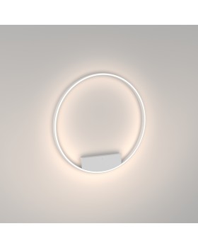 Потолочный светильник Maytoni MOD058CL-L50WK-foto4