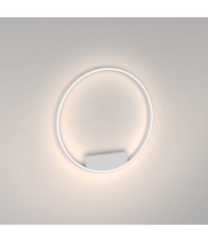 Потолочный светильник Maytoni MOD058CL-L50WK-foto4