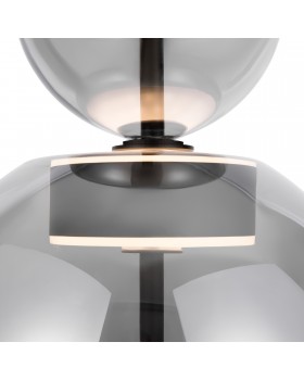 Подвесной светильник Maytoni MOD185PL-L6B3K5-foto3