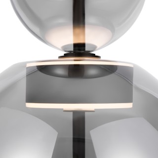 Подвесной светильник Maytoni MOD185PL-L6B3K5-foto3