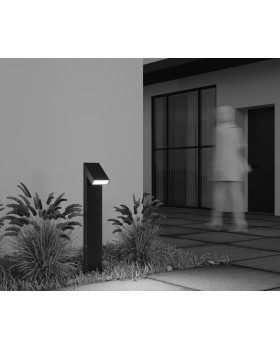 Ландшафтный светильник Outdoor O592FL-L15GF3K-foto7