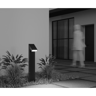 Ландшафтный светильник Outdoor O592FL-L15GF3K-foto7