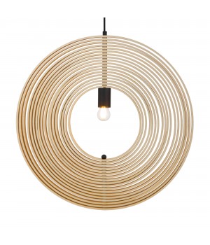 Подвесной светильник Maytoni MOD197PL-01W2-foto5