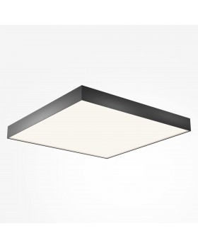 Потолочный светильник Technical C032CL-90W4K-SQ-B-foto2