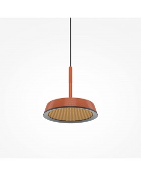 Подвесной светильник Maytoni MOD041PL-L15TR3K-foto5