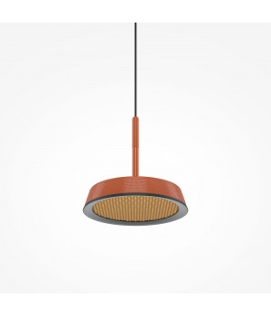 Подвесной светильник Maytoni MOD041PL-L15TR3K-foto5