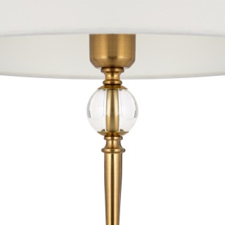 Напольный светильник (торшер) Freya FR5190FL-01BS1-foto4