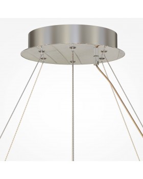 Подвесной светильник Maytoni MOD335PL-L40CH3K-foto5