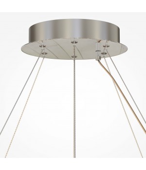 Подвесной светильник Maytoni MOD335PL-L40CH3K-foto5