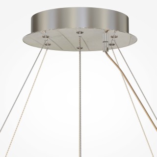 Подвесной светильник Maytoni MOD335PL-L40CH3K-foto5