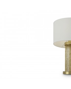 Настольный светильник Maytoni MOD151TL-01G-foto6