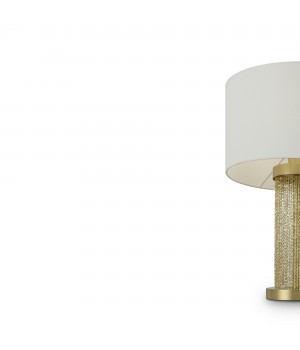 Настольный светильник Maytoni MOD151TL-01G-foto6