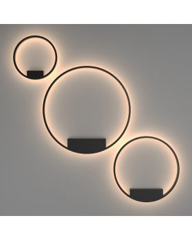 Потолочный светильник Maytoni MOD058CL-L25B3K-foto3