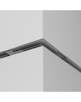 Комплектующие для встраиваемой трековой системы Technical TRA034CO-42.12B-foto5