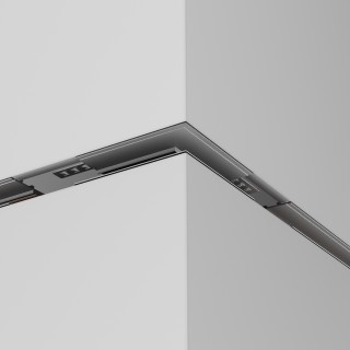 Комплектующие для встраиваемой трековой системы Technical TRA034CO-42.12B-foto5