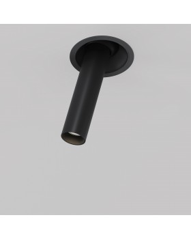 Встраиваемый светильник Technical C140RS-L200-7W4K-B-foto10