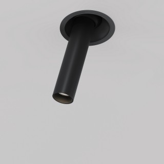 Встраиваемый светильник Technical C140RS-L200-7W4K-B-foto10