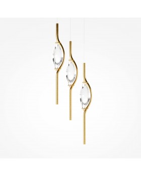 Подвесной светильник Maytoni MOD347PL-L24BS3K-foto4