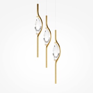 Подвесной светильник Maytoni MOD347PL-L24BS3K-foto4