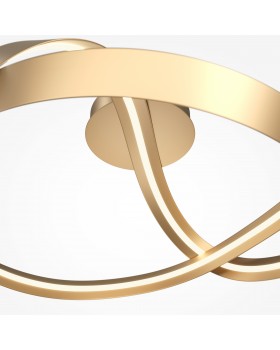 Потолочный светильник Maytoni MOD283CL-L34BS3K-foto2