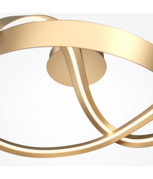 Потолочный светильник Maytoni MOD283CL-L34BS3K-foto2